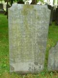 image of grave number 326993